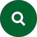 search icon