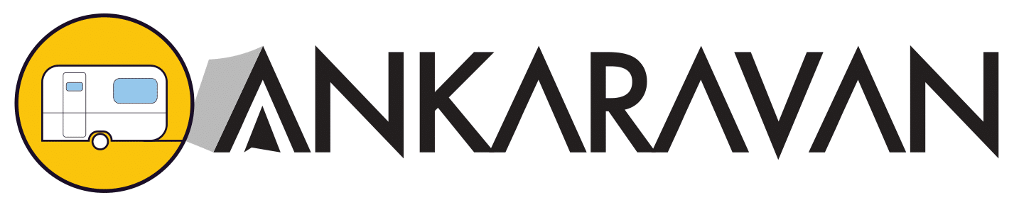 Ankaravan